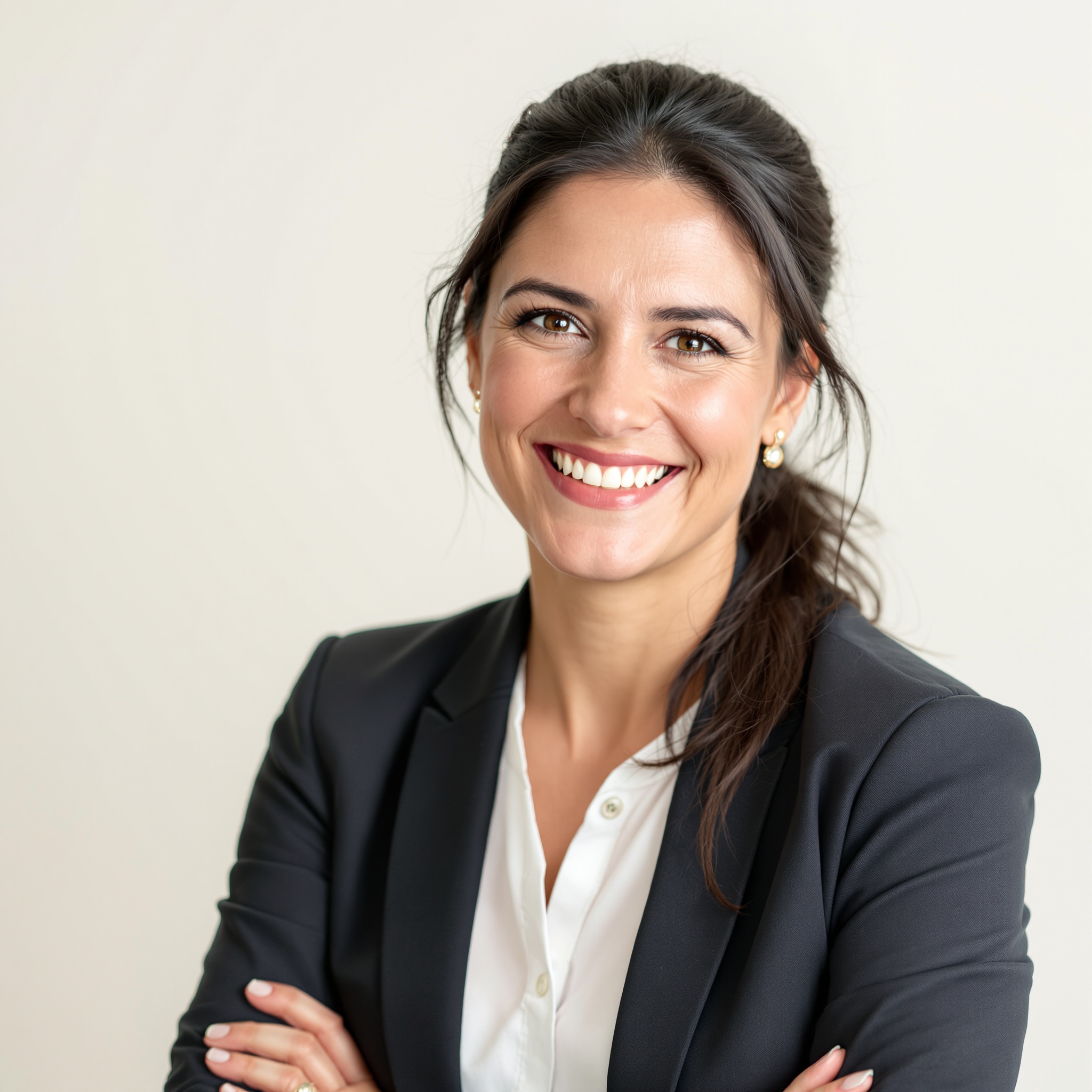 Cathy – Peptidear team