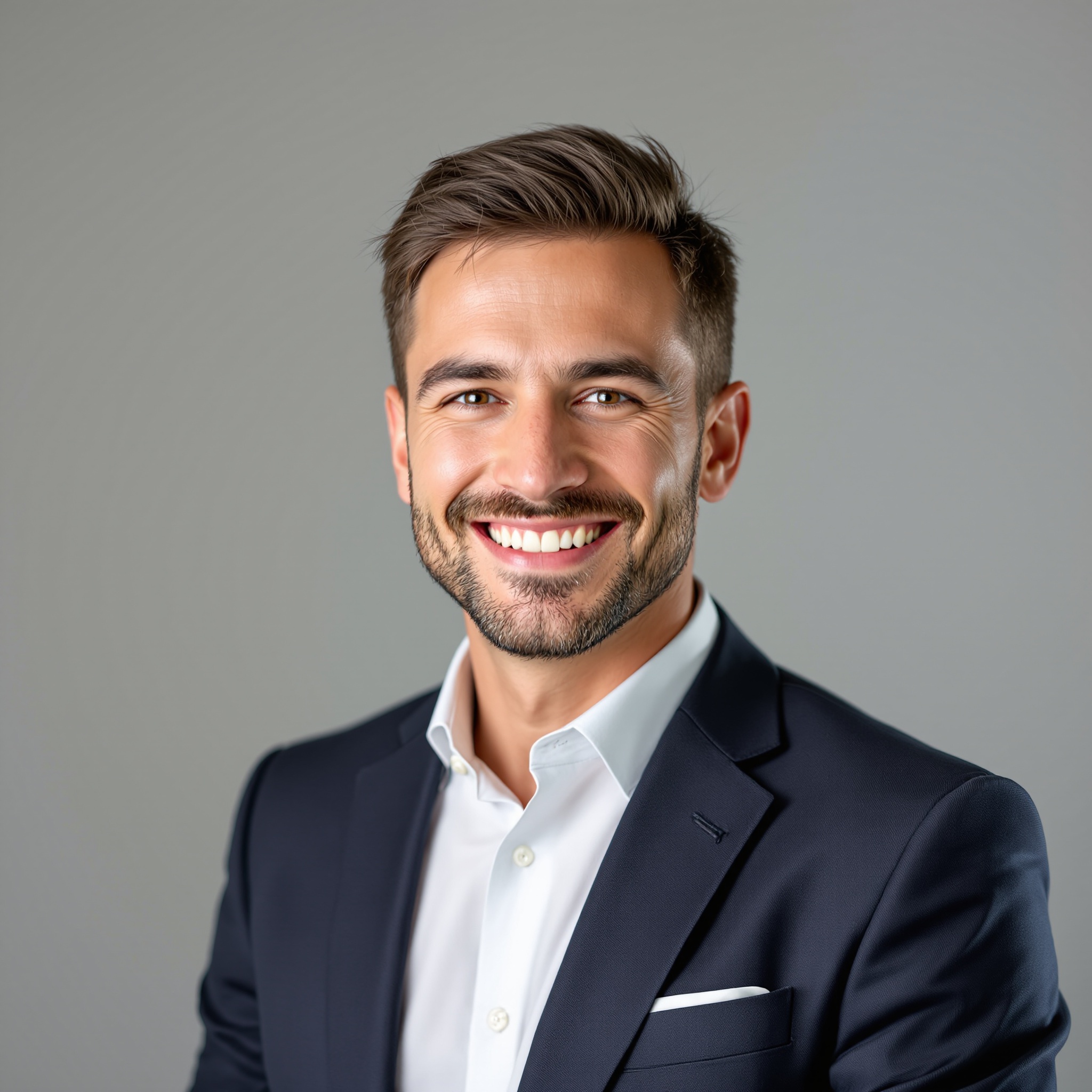 Blue – Peptidear team