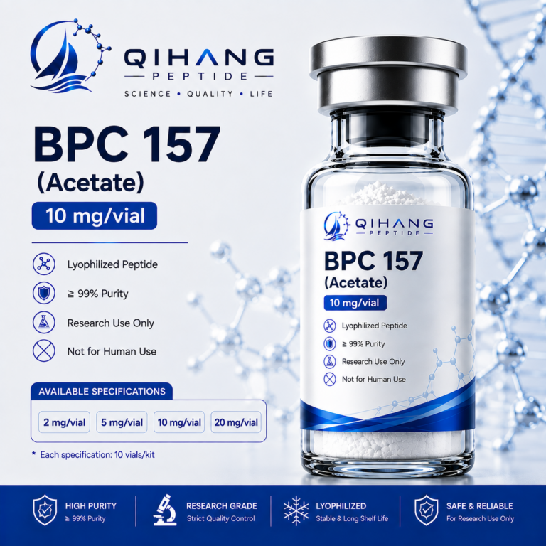 BPC 157