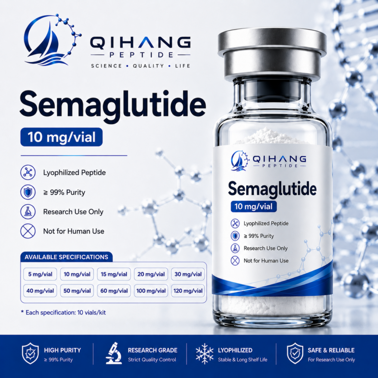 Semaglutide