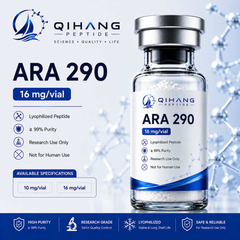 Ara-290