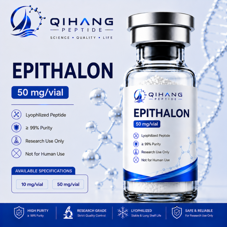 EPITHALON