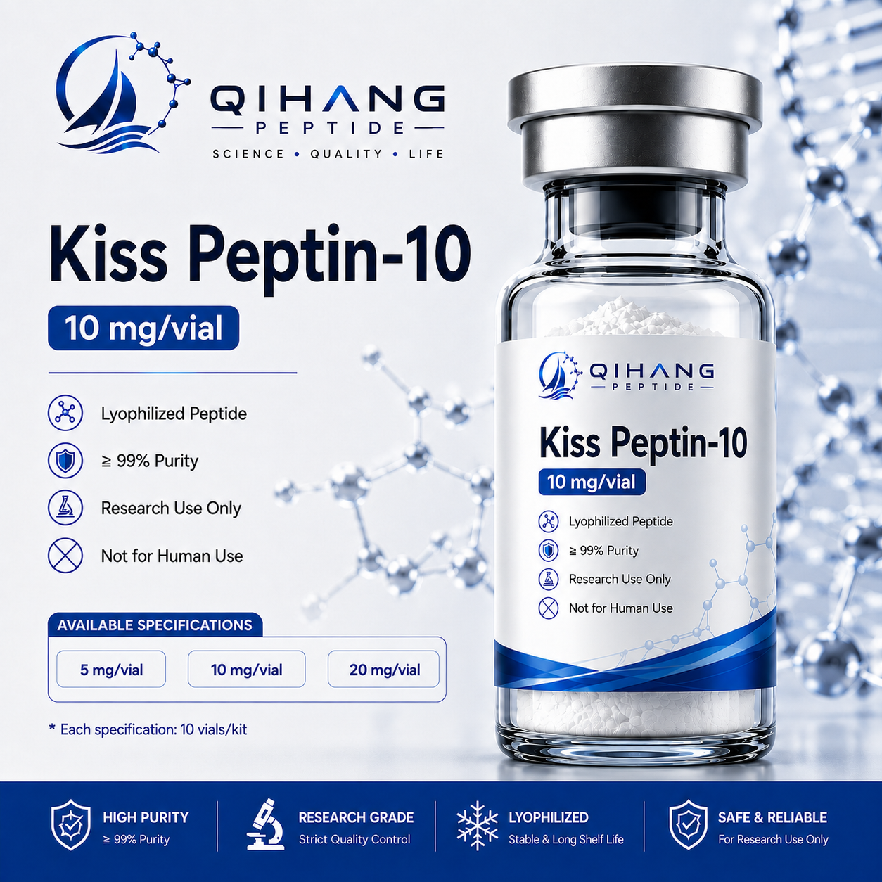 KISSPEPTI-10
