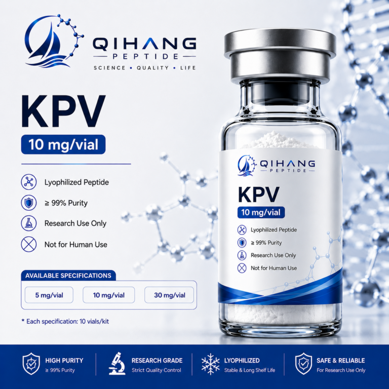 KPV