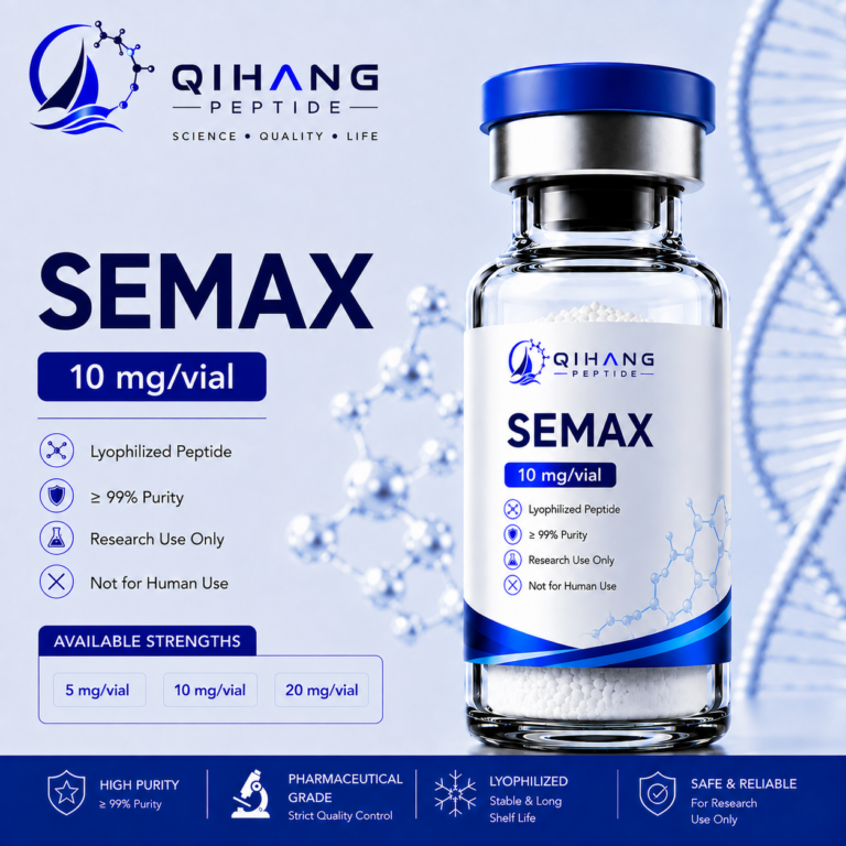 SEMAX