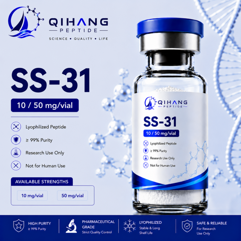 SS-31