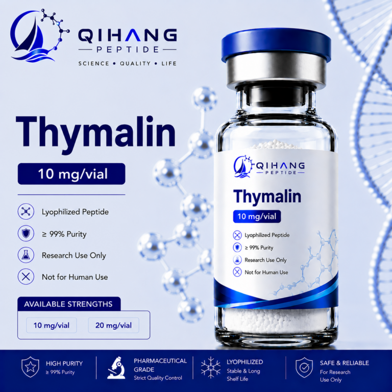Thymalin